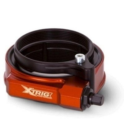 Sistema precarga XTRIG Husqvarna 10500003