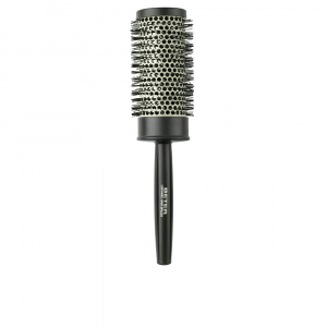 CEPILLO térmico de cerámica 43 mm 1 u