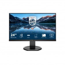 Philips B Line Pantalla para PC 23.8P Full HD LED Negro