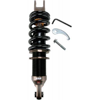 Amortiguadores serie 465 PROGRESSIVE SUSPENSION 465-1167B