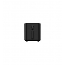 Xiaomi MAF10 Sencillo 6,5 L Independiente 1800 W Freidora de aire caliente Negro