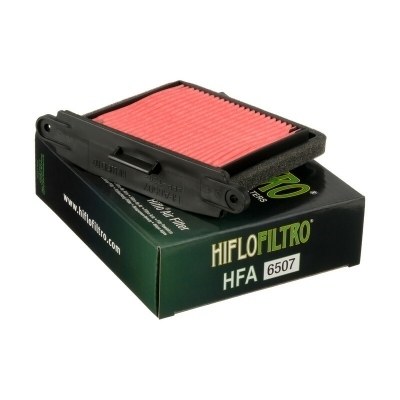 Filtro de Aire Hiflofiltro HFA6507 HFA6507