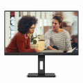 vista 4