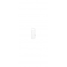 Belkin SheerForce funda para teléfono móvil 16,5 cm (6.5
