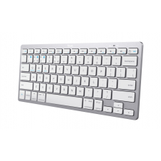 Trust Teclado Bluetooth inalámbrico