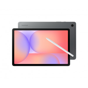 Tablet Samsung Galaxy Tab S10 Lite 10.9