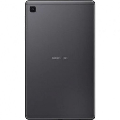 Tablet Samsung Galaxy Tab A7 Lite 8.7/ 3GB/ 32GB/ Octacore/ 4G/ Gris