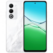 OPPO A5 4G 6.67\1 4GB 128GB Mist White