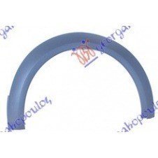 ALETÍN TRASERO DE PLÁSTICO -07