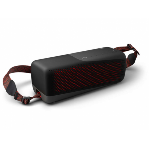 ALTAVOZ Philips TAS7807B/00 Bluetooth
