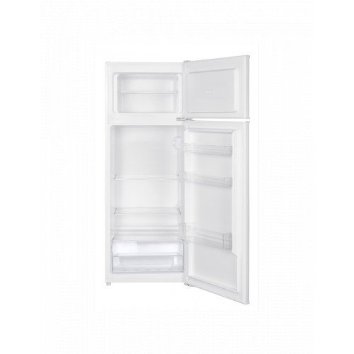 Imagen adicional del producto