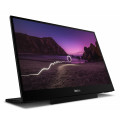 vista 3