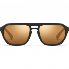 Serengeti Bellemon SS534003