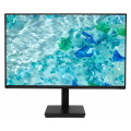 vista 1