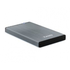 Caja Tooq Hdd 2.5