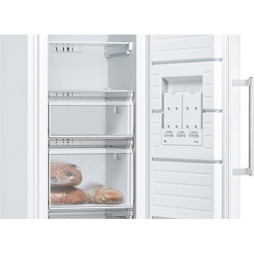 Imagen adicional del producto