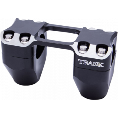 Elevador de manillar Assault TRASK TM-8602-2RC