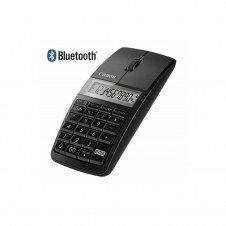 Canon Calculadora Ratón Mark 1m Bluetooth