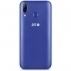 Smartphone Spc Gen Plus 3Gb/ 32Gb/ 6.09/ Azul