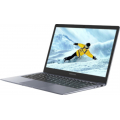 PORTATIL MEDION AKOYA E14223 CELERON N1420 4GB 128GB 14