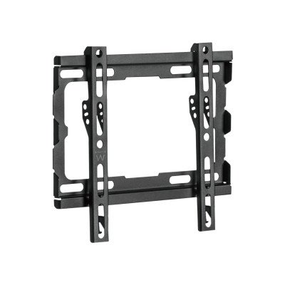 Ewent EW1501 Soporte TV Pared 23 - 42