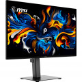 vista 7