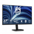 vista 2