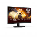 vista 1