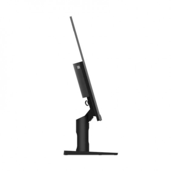 Monitor Lenovo ThinkVision S27i-30, 27 pulgadas, Full HD, IPS, 100 Hz, 4 ms (extremo), HDMI, VGA, clase E - imagen 4