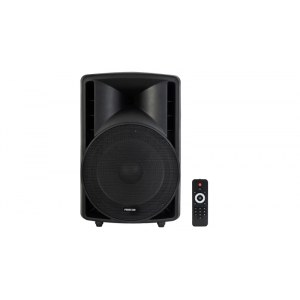 Altavoz alta potencia activo Fonestar ASB-15180U