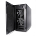 Fractal Design Define R6 Midi Tower Negro