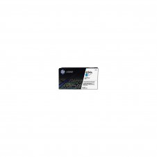 TONER HP 654A CIAN CF331A