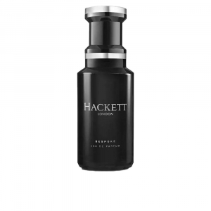 BESPOKE eau de parfum vaporizador 100 ml