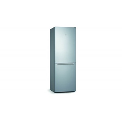COMBI BALAY 3KFE361MI 176X60 NF E 282L INOX