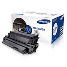 Toner Samsung Laser Negro 10000 Páginas