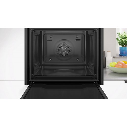 Imagen adicional del producto