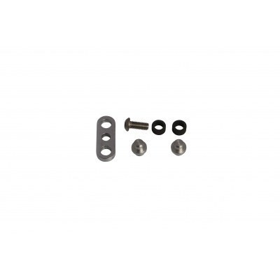 Oil Plug Kit Twin Cam S+S CYCLE 50-1081