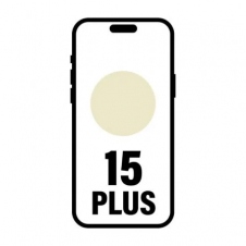 Smartphone Apple iPhone 15 Plus 128Gb/ 6.7