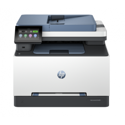 LASERJET PRO MFP 3302FDN
