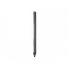 Stylus Wacom Bamboo Ink 2nd Bluetooth Gris