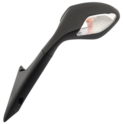 Retrovisor izdo Aprilia SRV 850 E990I