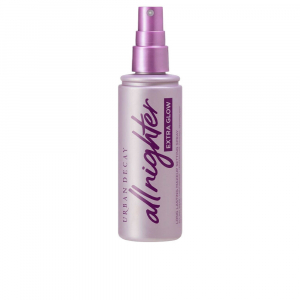 ALL NIGHTER ULTRA GLOW long lasting makeup setting spray 116 ml
