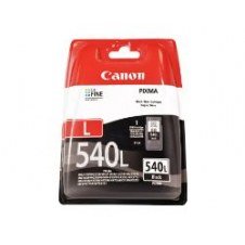 Tinta Canon Pg540l Negro 11ml 300 Páginas