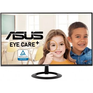 Monitor Asus VZ27EHF 1920X1080 27 100HZ negro