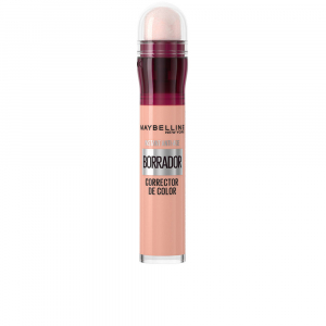 BORRADOR INSTANT AGE REWIND corrector de color #Rosa 6,8 ml