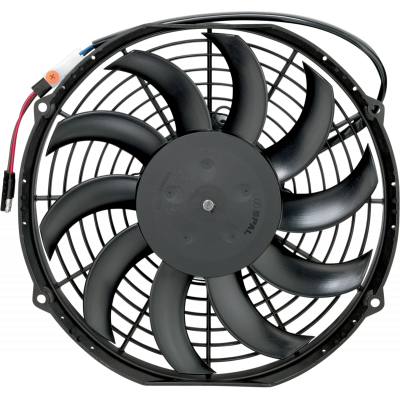 Ventilador de recambio OEM MOOSE UTILITY Z4500