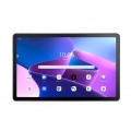 TABLET LENOVO M10 PLUS 3ND 4G 128GB 10,6