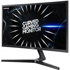 Monitor 24