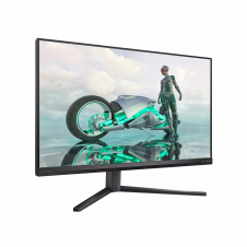 Philips Evnia 27M2N3200A/00 LED display 68,6 cm (27