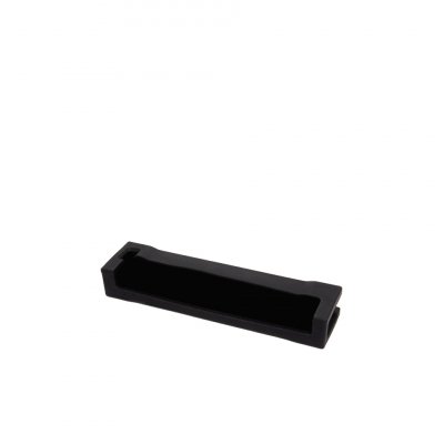 PA-RB-001 kit para impresora